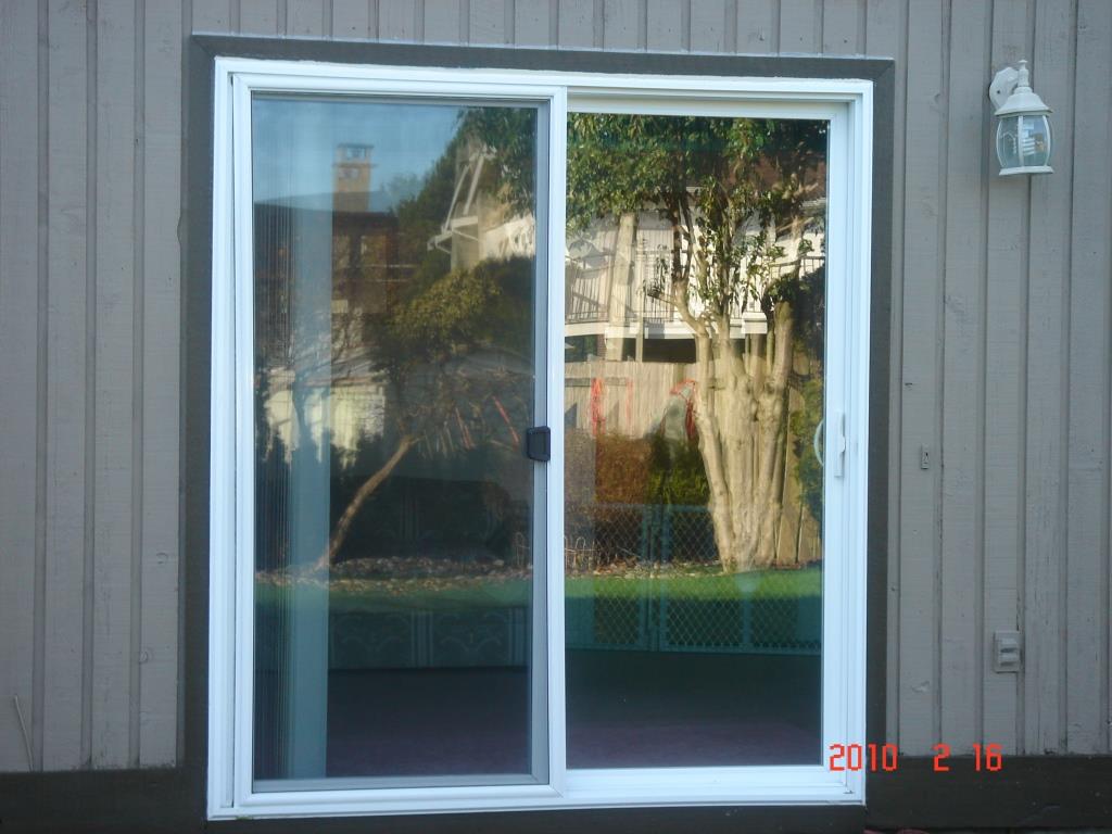 Bowen Window & Door - Vancouver Window & Door - Richmond Window & Door